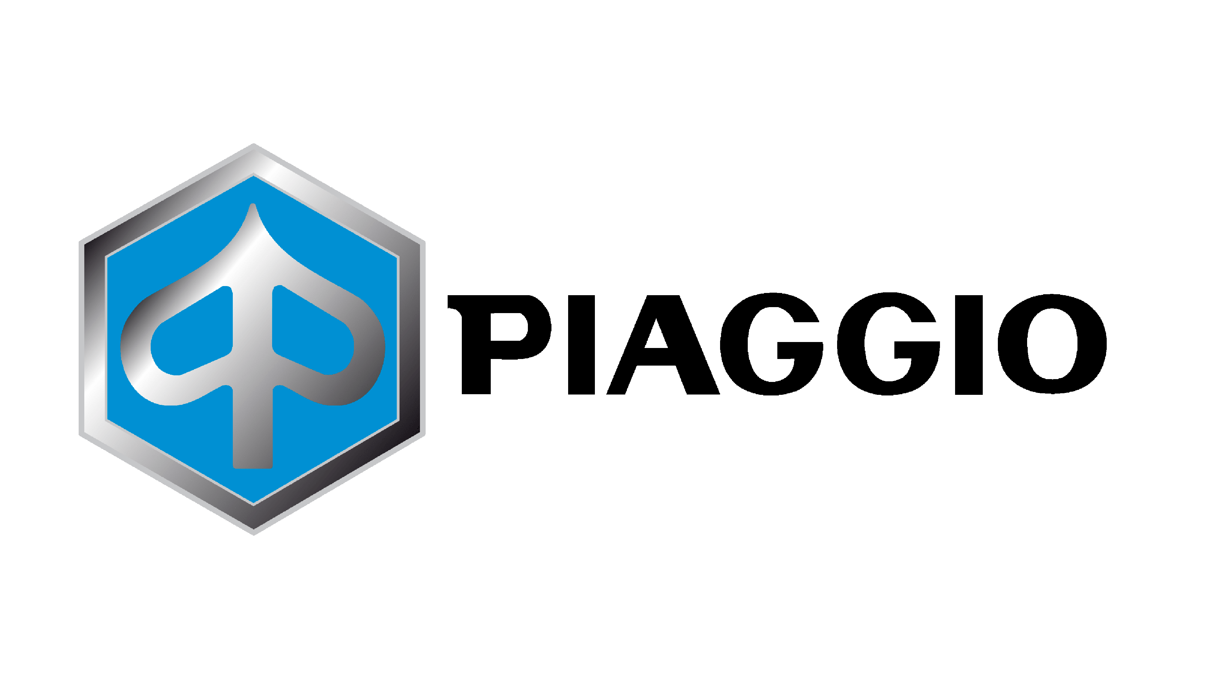 https://sunlux.lu/wp-content/uploads/2024/01/Piaggio-logo.png