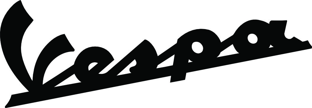 https://sunlux.lu/wp-content/uploads/2024/02/Logo-Vespa-2021.jpg