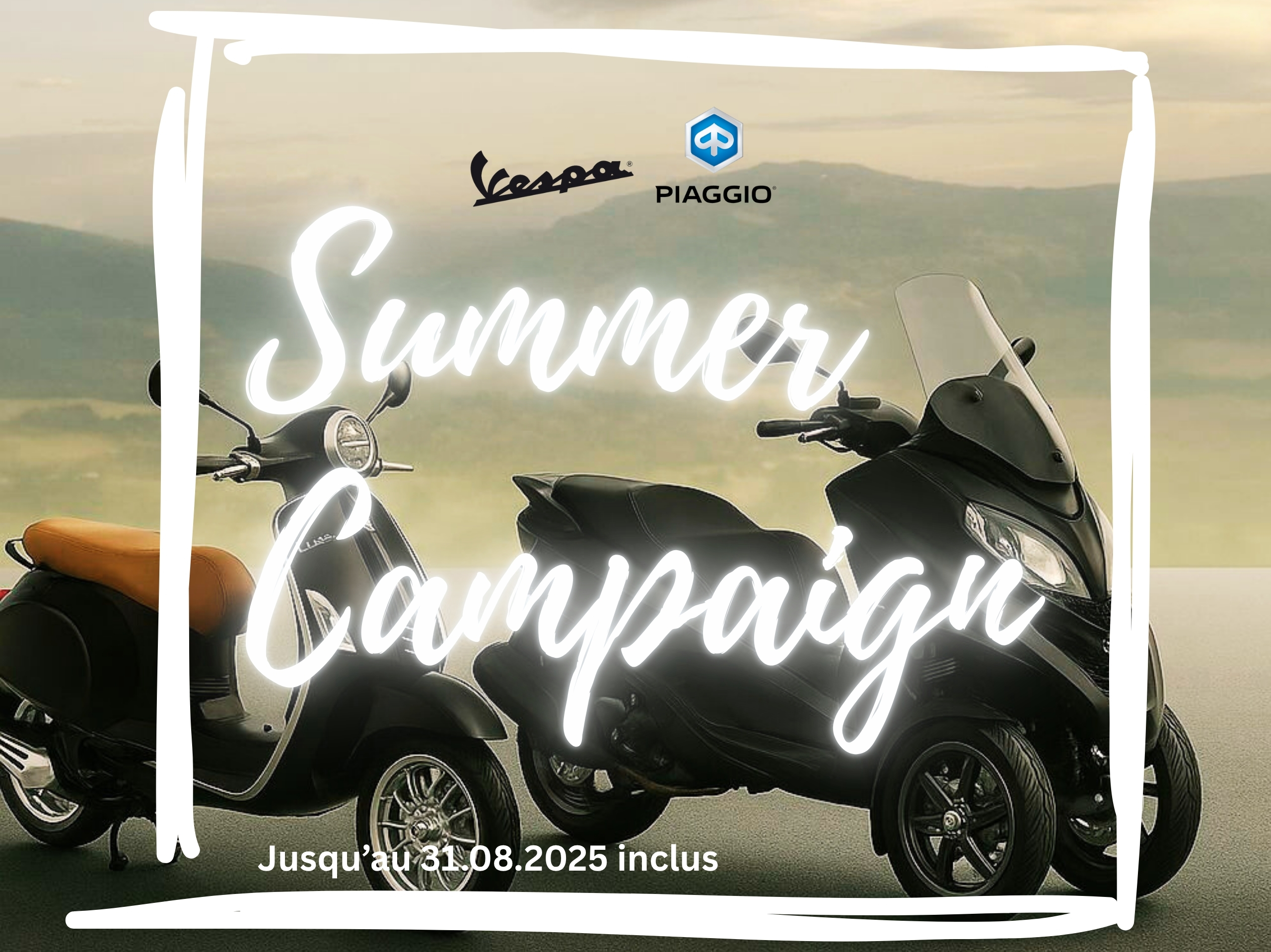 SummerCampaign_Piaggio.Vespa_07.2025