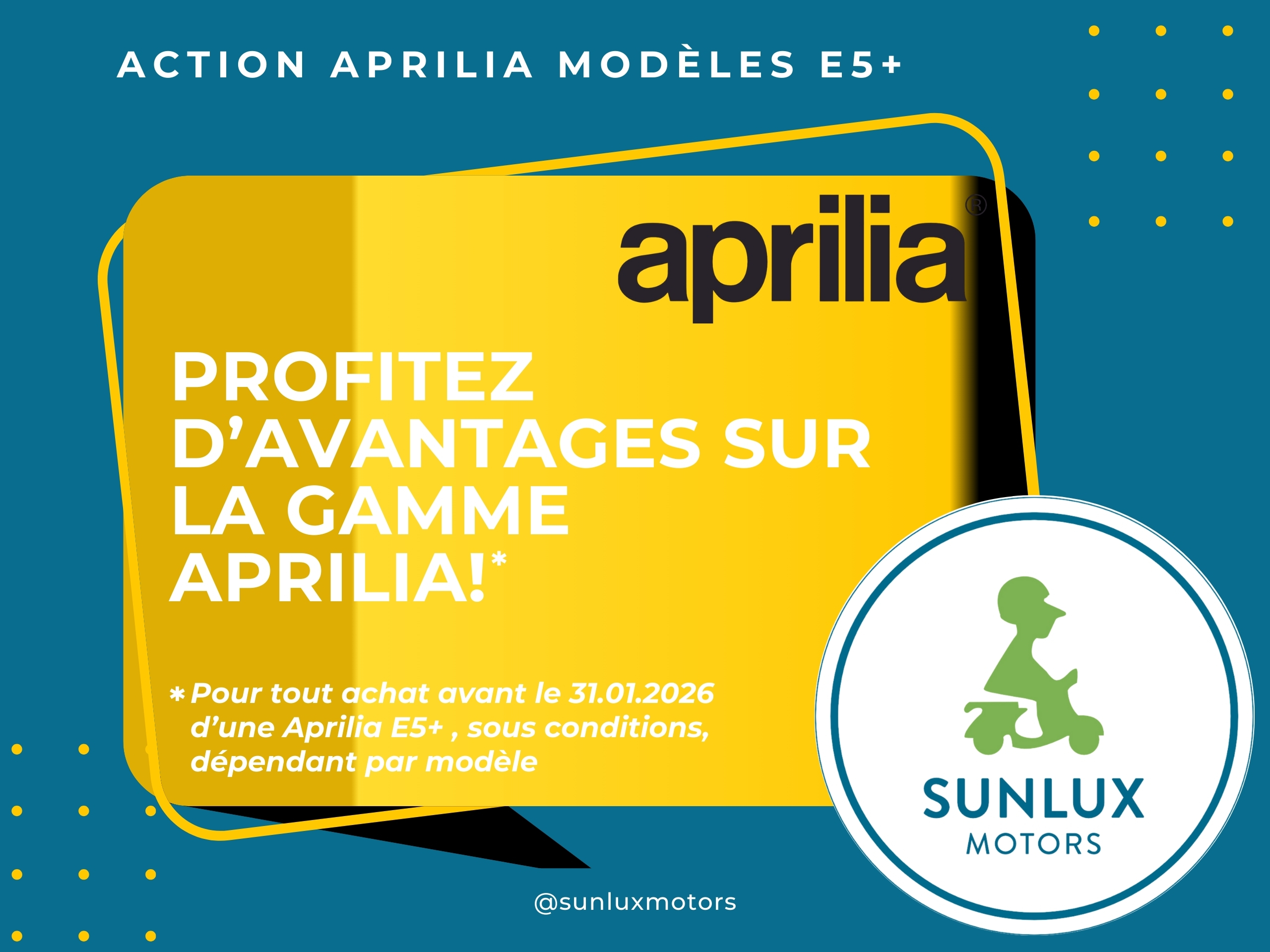 Sunlux_promoapriliajan26