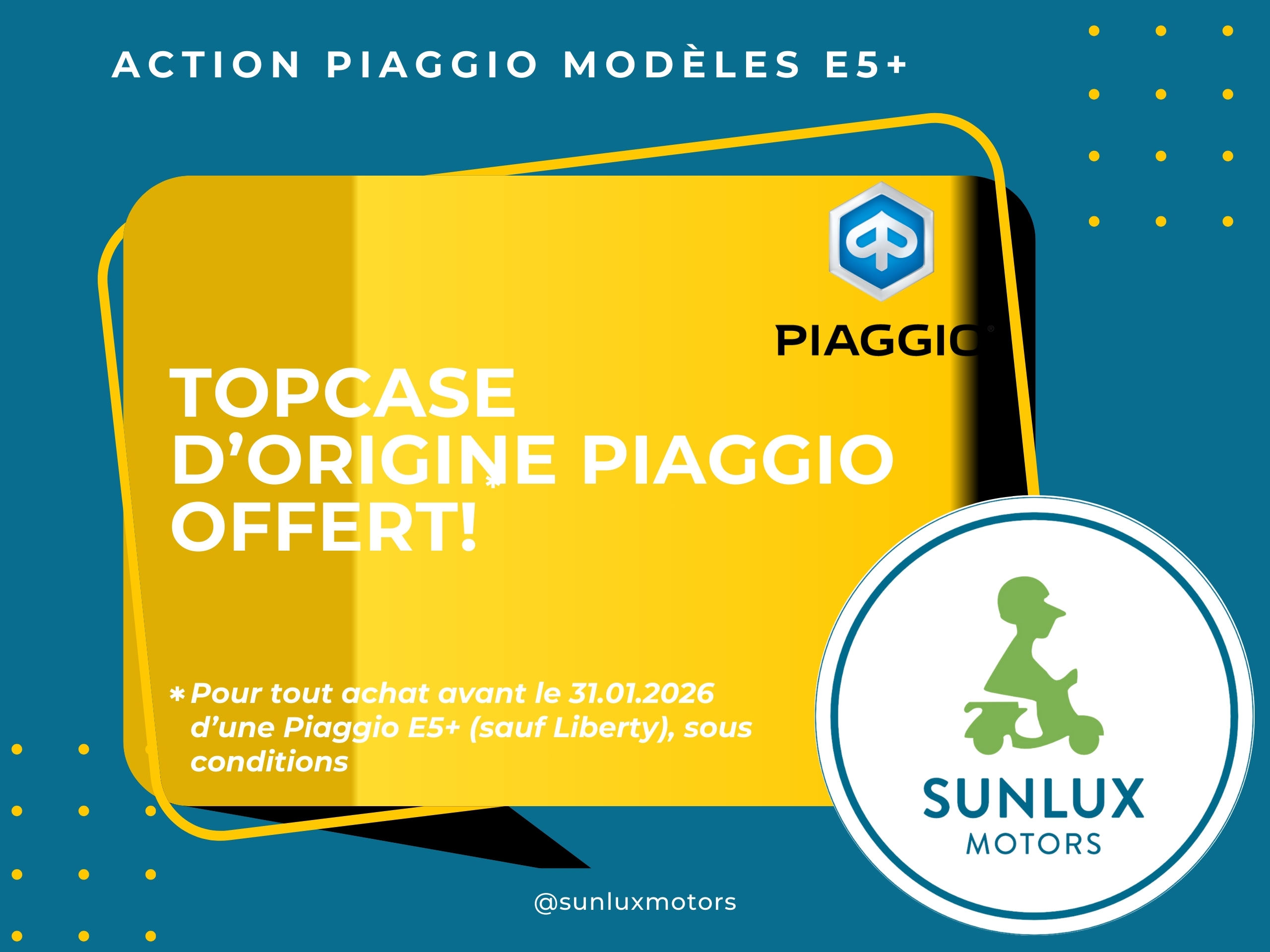 Sunlux_promopiaggiojan26