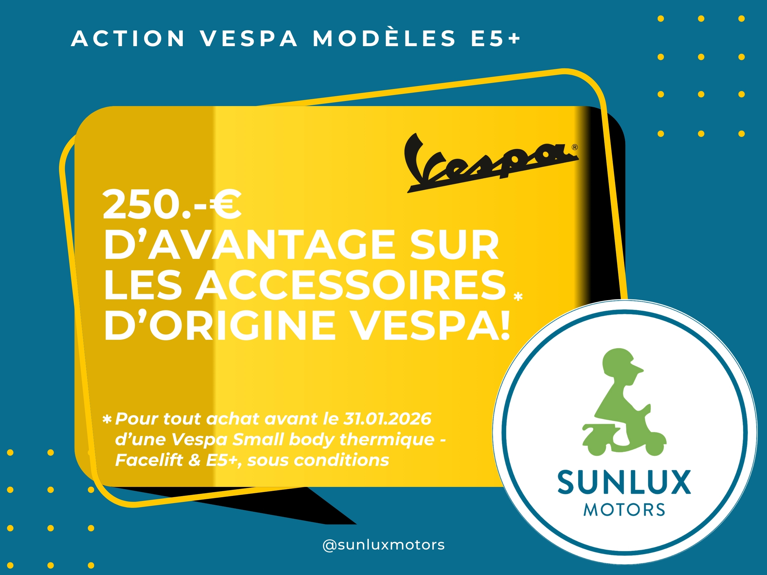 Sunlux_promovespajan26