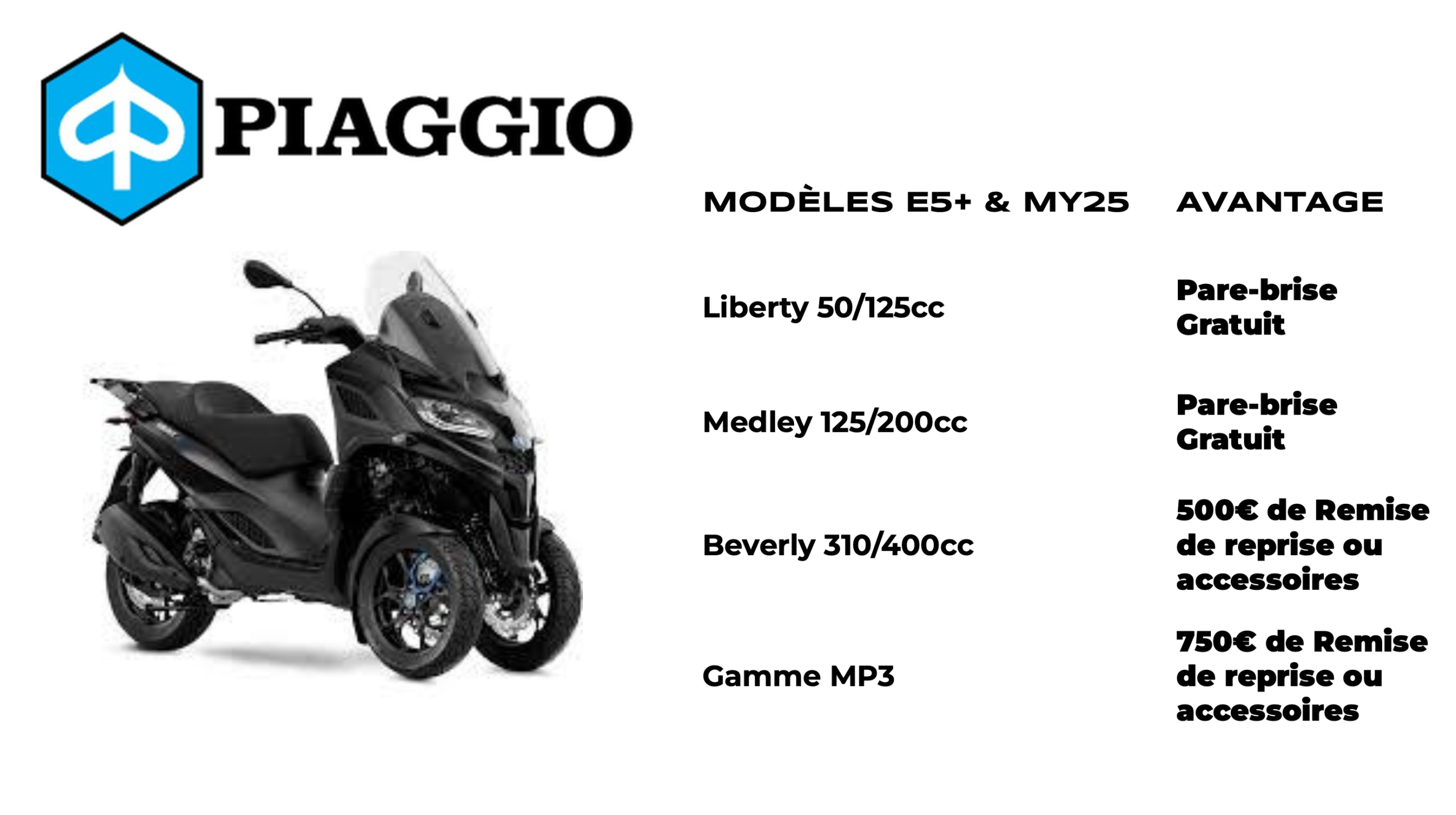 Capture d’écran 2026-04-03 à 16.51.49