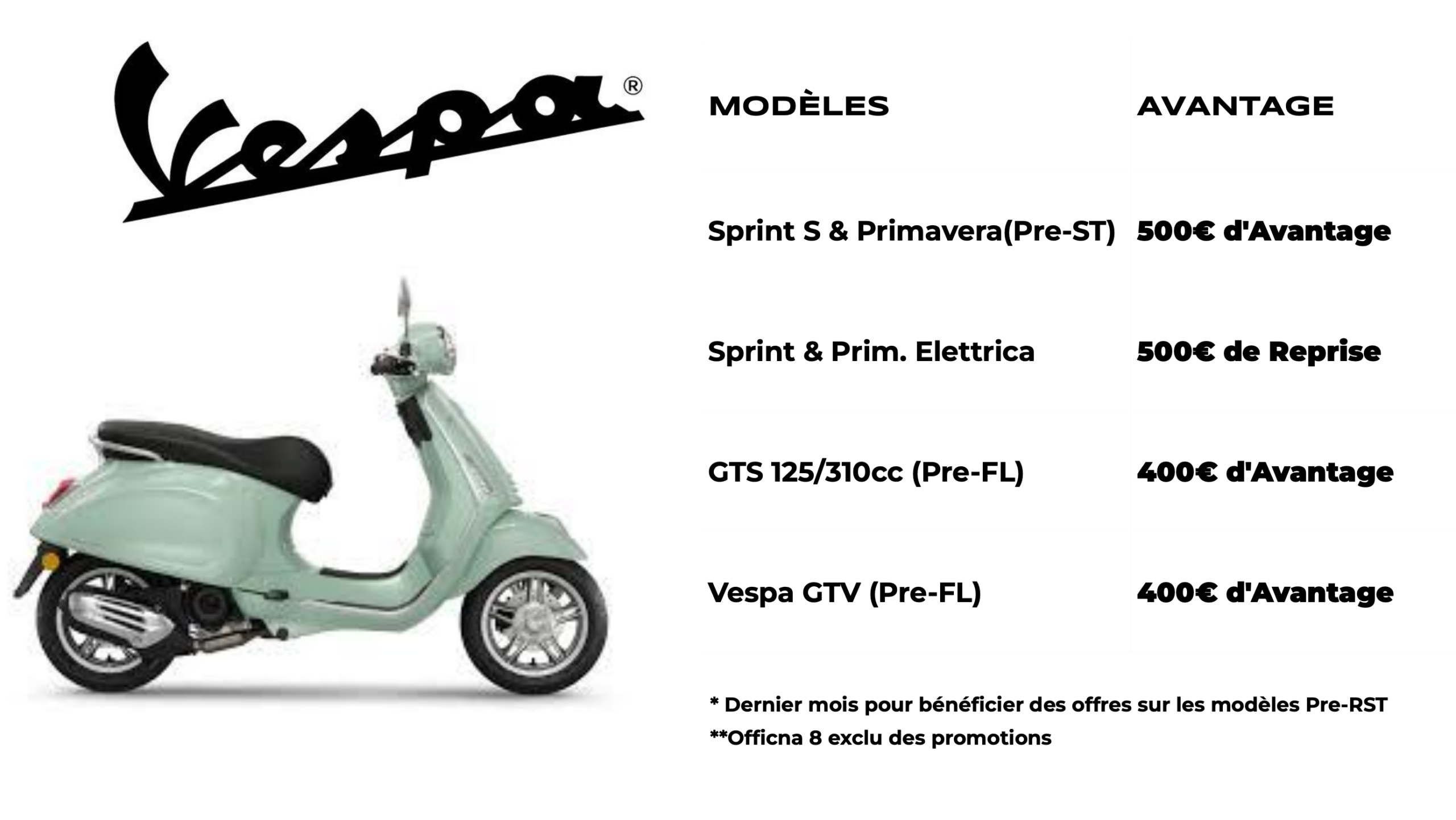 Capture d’écran 2026-04-03 à 16.51.58