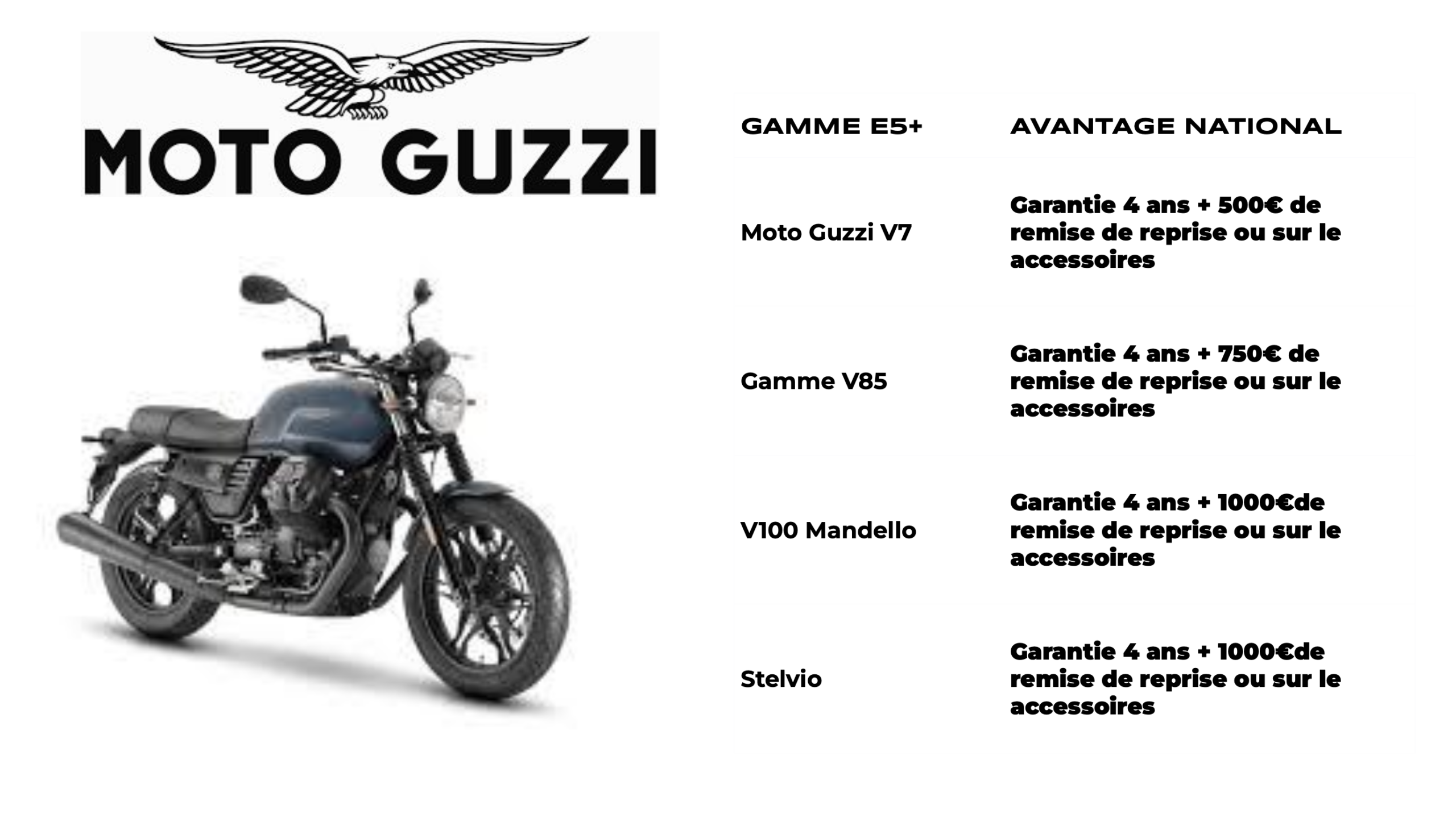 Capture d’écran 2026-04-03 à 16.52.15