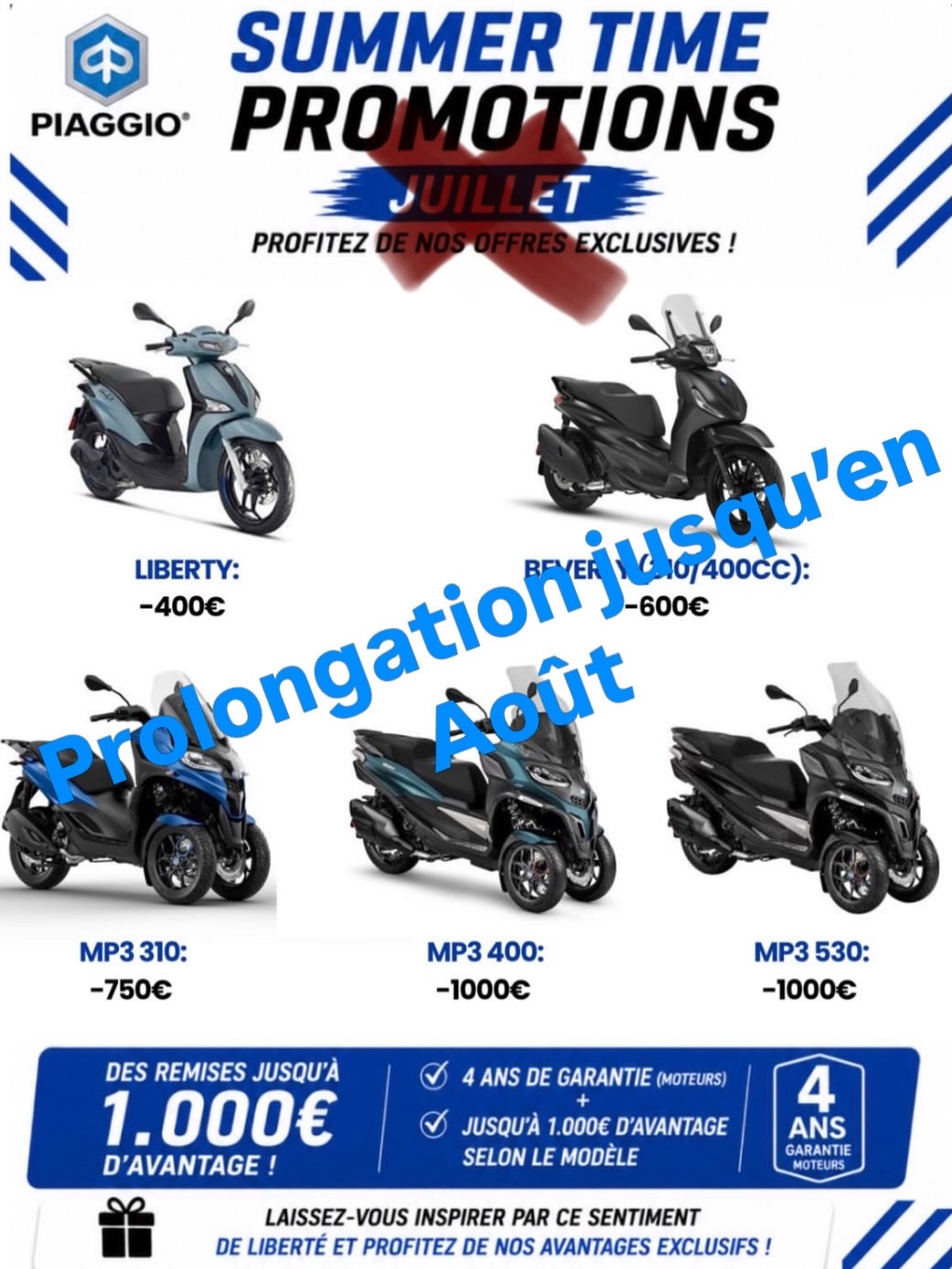 719BDFB6-5784-4FE7-AE5D-588FD7758D8D